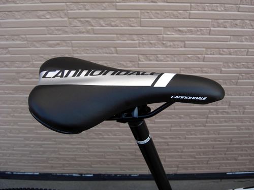 2014' Cannondale TRAIL29 4 -(新潟の自転車のプロショップ-佐々木輪店)